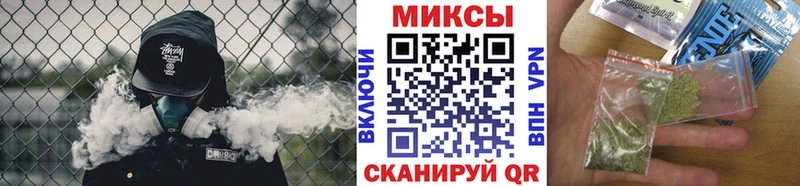 БУТИРАТ бутик купить сайты Канск