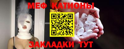 дживик Бузулук